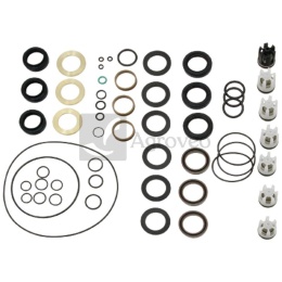 Zestaw uszczelek pompy 6352.883-011.0 2.883-011.0