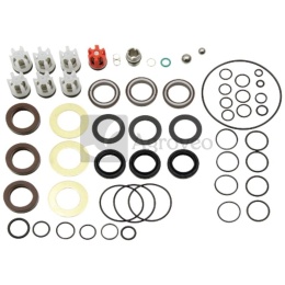 Zestaw uszczelek pompy 6352.883-447.0 2.883-447.0