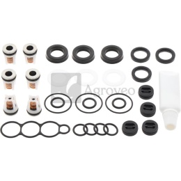 Zestaw uszczelek pompy 6352.883-869.0 2.883-869.0