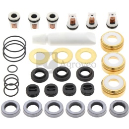 Zestaw uszczelek pompy 6352.883-997.0 2.883-997.0