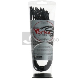 Żyłka nylonowa 13275116