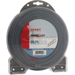 Żyłka nylonowa 13285462