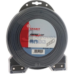 Żyłka nylonowa 13286462