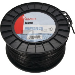 Żyłka nylonowa 13286534