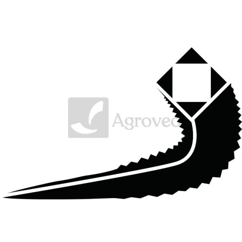 Żyłka nylonowa 13288532