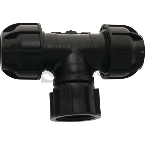 Adapter IBC 26071433