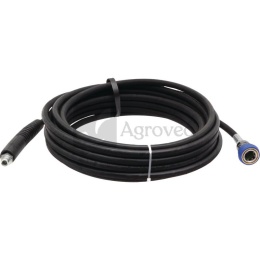 Część zamienna 665301001100