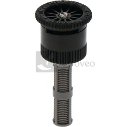 Dysza 15A 26071510 204101032