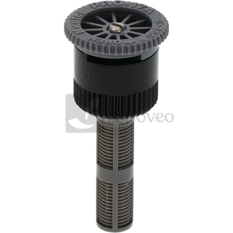 Dysza 17A 26071511 204101033