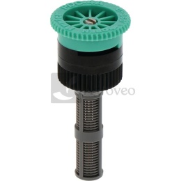 Dysza 4A 26071512 204101034