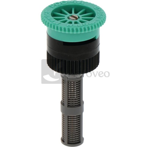 Dysza 4A 26071512 204101034