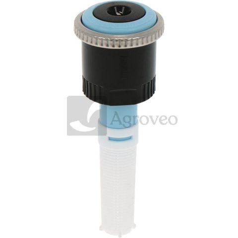 Dysza MP 1000210 26071490 204101002