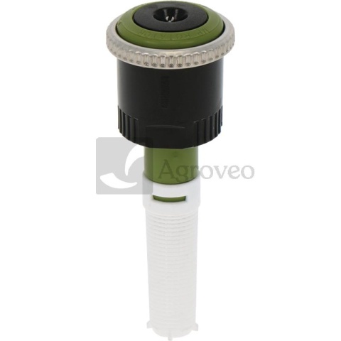 Dysza MP 1000360 26071491 204101003