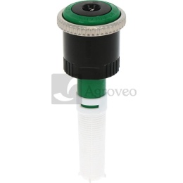 Dysza MP 2000210 26071493 204101005