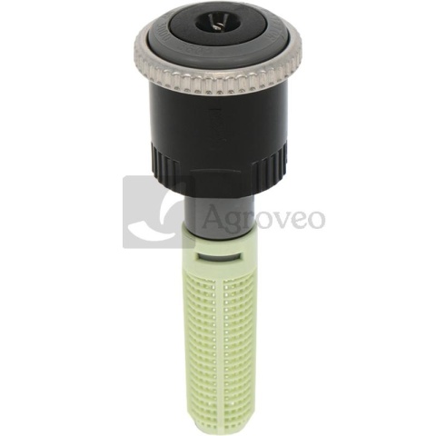 Dysza MP 3000360 26071497 204101009