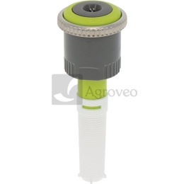 Dysza MP 800SR-360 26071499 204101018