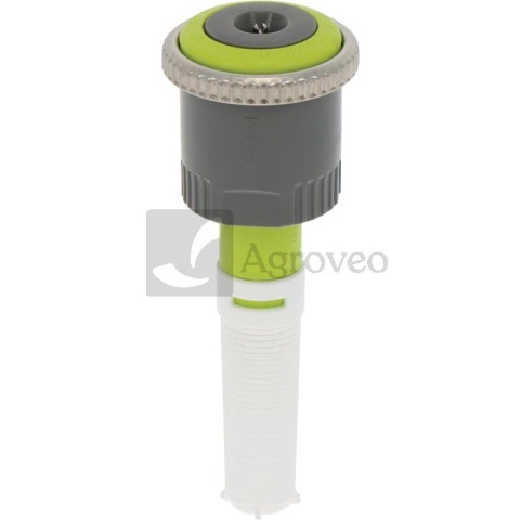 Dysza MP 800SR-360 26071499 204101018