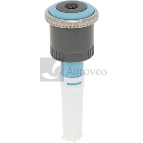 Dysza MP815-210 26071506 204101101