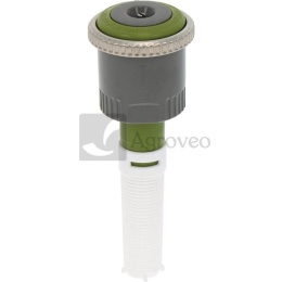 Dysza MP815-360 26071507 204101102