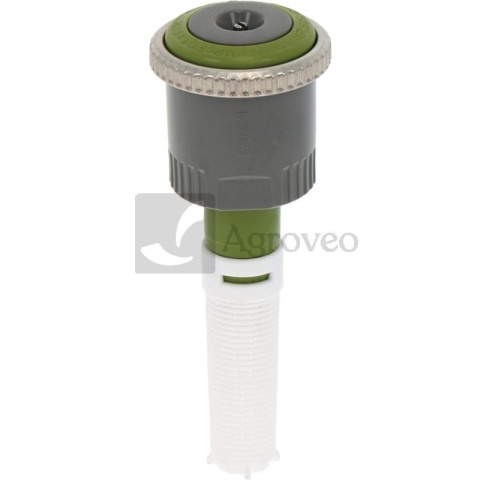 Dysza MP815-360 26071507 204101102