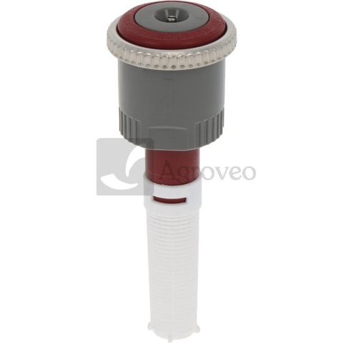 Dysza MP815-90 26071505 204101100