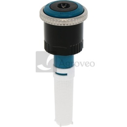 Dysza MPCorner 26071501 204101020