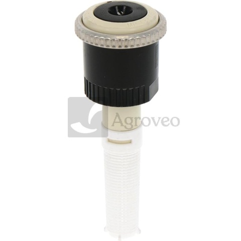 Dysza MPLCS515 26071502 204101023