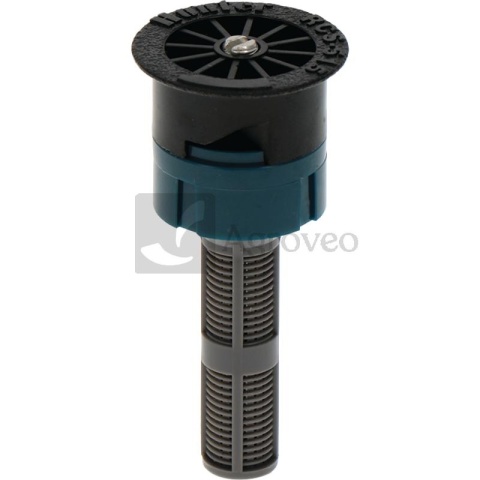 Dysza RCS-515 26071517 204101075