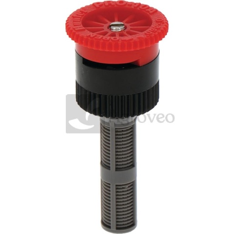 Dysza natryskowa 26071508 204101030