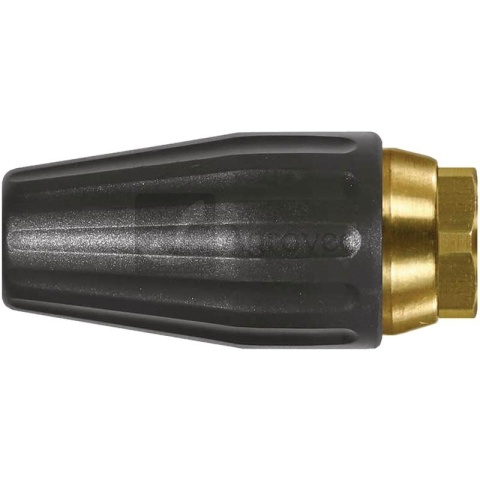Dysza rotacyjna Schmutzkiller 22200225