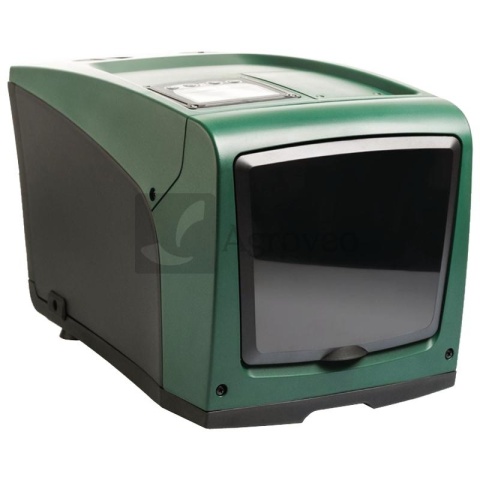 Elektroniczna instalacja wodociągowa E.s 26071649