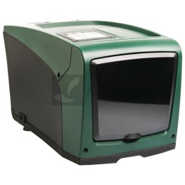 Elektroniczna instalacja wodociągowa E.s 26071650