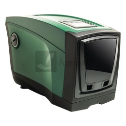 Elektroniczny domowy system wodociągowy 26071643