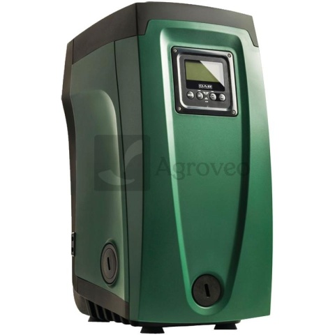 Elektroniczny domowy system wodociągowy E.sybox 26071642