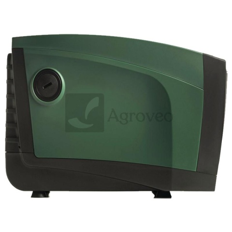 Elektroniczny domowy system wodociągowy E.sybox 26071642