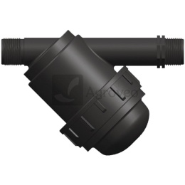 Filtr 26071048 441002150