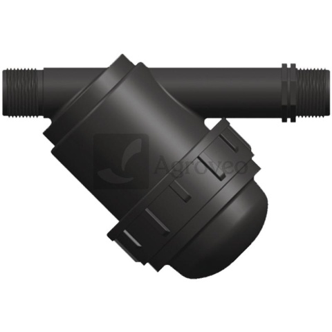 Filtr 26071048 441002150