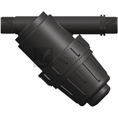 Filtr 26071051 442002080