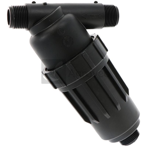 Filtr sitowy 26071353 76240-001000