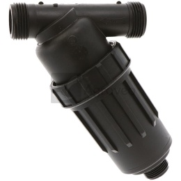 Filtr sitowy 26071354 76240-001100