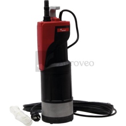 Głębinowa pompa ciśnieniowa 26070476