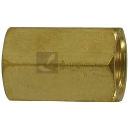 Gniazdo dwustronne 22200107