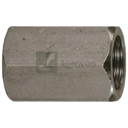 Gniazdo dwustronne 22200108