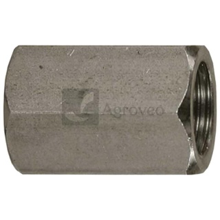 Gniazdo dwustronne 22200108