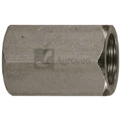 Gniazdo dwustronne 22200108