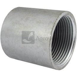 Gniazdo stalowe 26070322