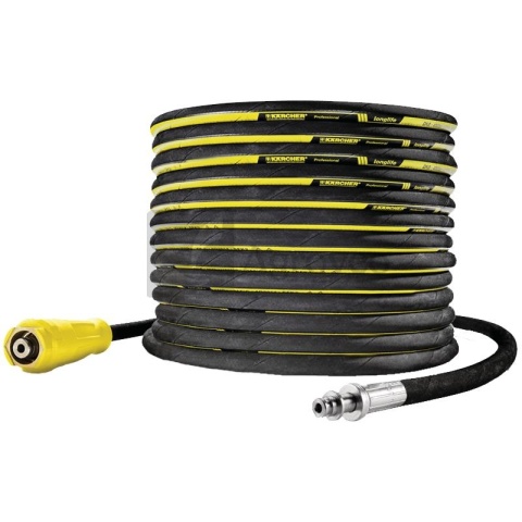 Hochdruckschlauch 6356.110-028.0