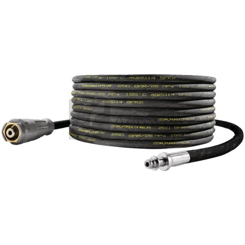 Hochdruckschlauch 6356.110-036.0