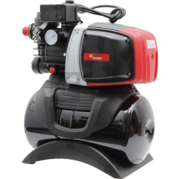 Hydrofor BASIC Plus C-53 26070471