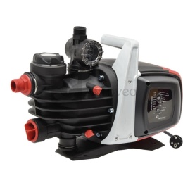 Hydrofor elektroniczny COMFORT C-62 26070470